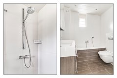 Kornet 9, 6904 PX Zevenaar - Kornet 9 zevenaar58.jpg